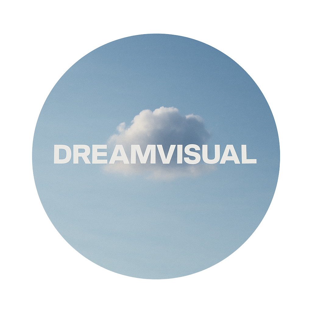 DreamVisual